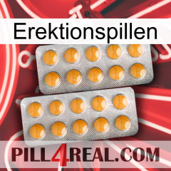 Erection Pills levitra2